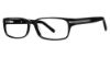 Picture of BMEC Eyeglasses BIG BANG