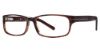 Picture of BMEC Eyeglasses BIG BANG