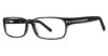 Picture of BMEC Eyeglasses BIG BANG
