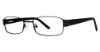 Picture of BMEC Eyeglasses BIG BEN