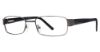 Picture of BMEC Eyeglasses BIG BEN