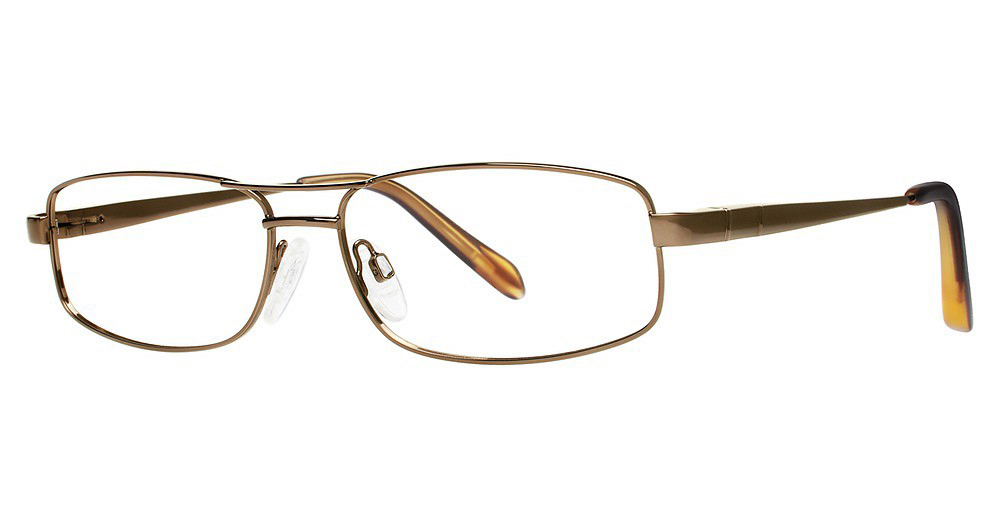 Picture of BMEC Eyeglasses BIG BOY