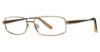 Picture of BMEC Eyeglasses BIG BOY