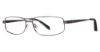 Picture of BMEC Eyeglasses BIG BOY