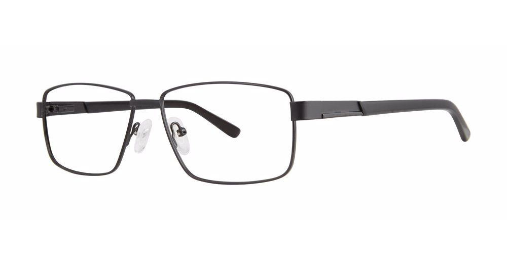Picture of BMEC Eyeglasses BIG CAT