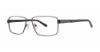 Picture of BMEC Eyeglasses BIG CAT