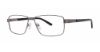 Picture of BMEC Eyeglasses BIG CAT