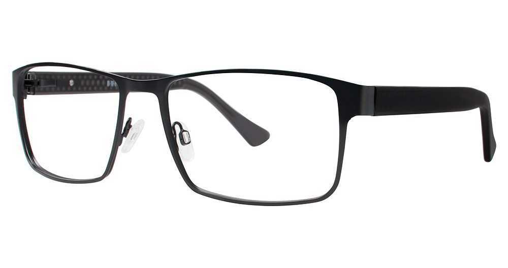 Picture of BMEC Eyeglasses BIG DEMAND