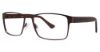 Picture of BMEC Eyeglasses BIG DEMAND