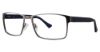 Picture of BMEC Eyeglasses BIG DEMAND