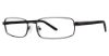Picture of BMEC Eyeglasses BIG FAVOR