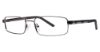 Picture of BMEC Eyeglasses BIG FAVOR