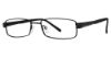 Picture of BMEC Eyeglasses BIG FRANK