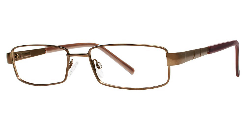 Picture of BMEC Eyeglasses BIG FRANK