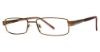 Picture of BMEC Eyeglasses BIG FRANK