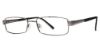 Picture of BMEC Eyeglasses BIG FRANK