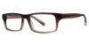 Picture of BMEC Eyeglasses BIG KAHUNA