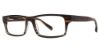 Picture of BMEC Eyeglasses BIG KAHUNA