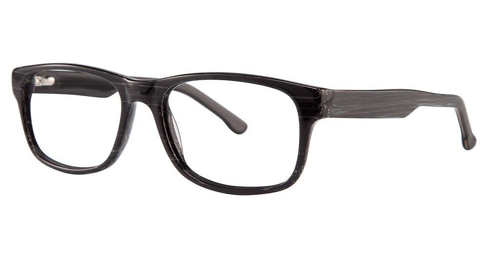 Picture of BMEC Eyeglasses BIG MUSCLE