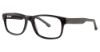 Picture of BMEC Eyeglasses BIG MUSCLE