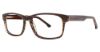 Picture of BMEC Eyeglasses BIG MUSCLE