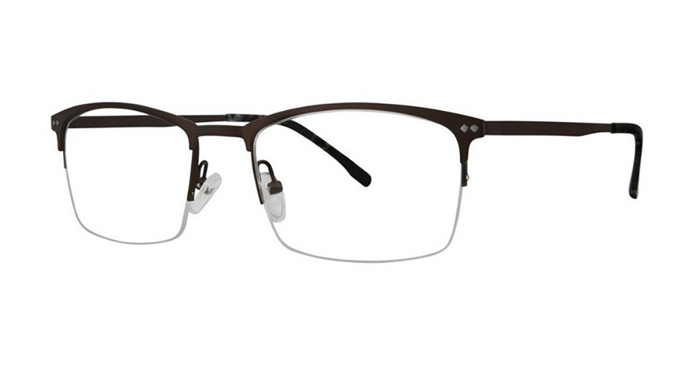 Picture of BMEC Eyeglasses BIG SWING