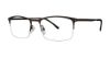Picture of BMEC Eyeglasses BIG SWING