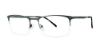 Picture of BMEC Eyeglasses BIG SWING