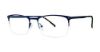 Picture of BMEC Eyeglasses BIG SWING