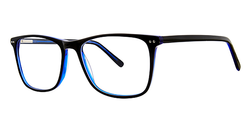 Picture of BMEC Eyeglasses BIG TIMBER