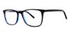 Picture of BMEC Eyeglasses BIG TIMBER