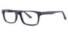 Picture of BMEC Eyeglasses BIG TOUR