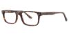 Picture of BMEC Eyeglasses BIG TOUR