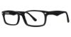 Picture of BMEC Eyeglasses BIG TWIST