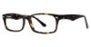 Picture of BMEC Eyeglasses BIG TWIST