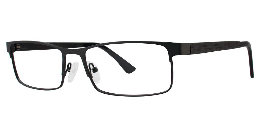 Picture of BMEC Eyeglasses BIG VENTURE