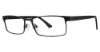 Picture of BMEC Eyeglasses BIG VENTURE