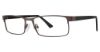 Picture of BMEC Eyeglasses BIG VENTURE