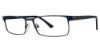 Picture of BMEC Eyeglasses BIG VENTURE