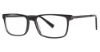 Picture of BMEC Eyeglasses BIG VICTORY