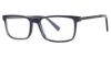Picture of BMEC Eyeglasses BIG VICTORY