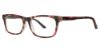 Picture of Fashiontabulous Eyeglasses 10X247