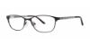Picture of Fashiontabulous Eyeglasses 10x262