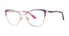 Picture of Fashiontabulous Eyeglasses 10X267