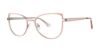 Picture of GB+ Eyeglasses THOROUGH