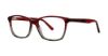 Picture of Genevieve Boutique Eyeglasses Astounding
