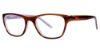 Picture of Genevieve Boutique Eyeglasses Feature