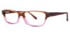 Picture of Genevieve Boutique Eyeglasses Infusion