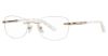 Picture of Genevieve Boutique Eyeglasses Lavish