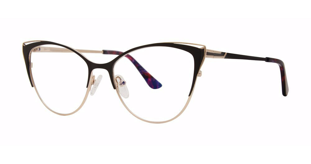 Picture of Genevieve Boutique Eyeglasses MIRACLE